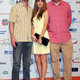 Image for article titled Stranger Than Fiction: Lit Fest Inspires Too Much Fashion Creativity